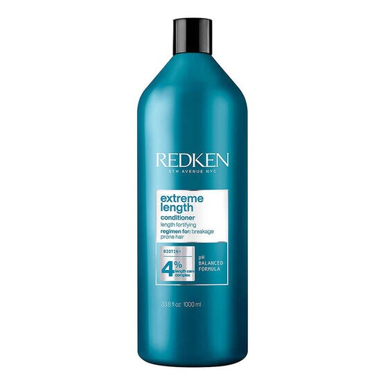 REDKEN     EXTREME       COND 300ML